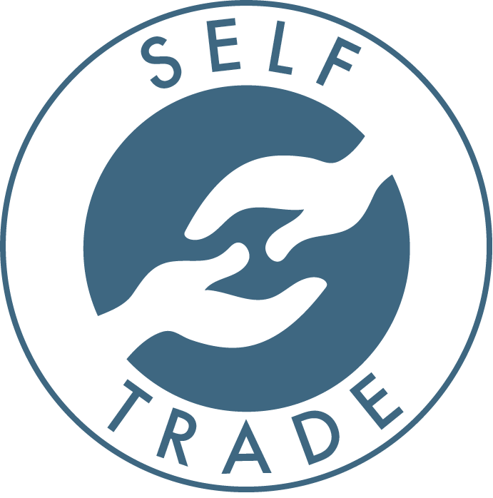 Wir handeln fair und beziehen unseren Kakao persönlich bei den Kakaobauern Schoko Kids Club - Self Trade Schokolade